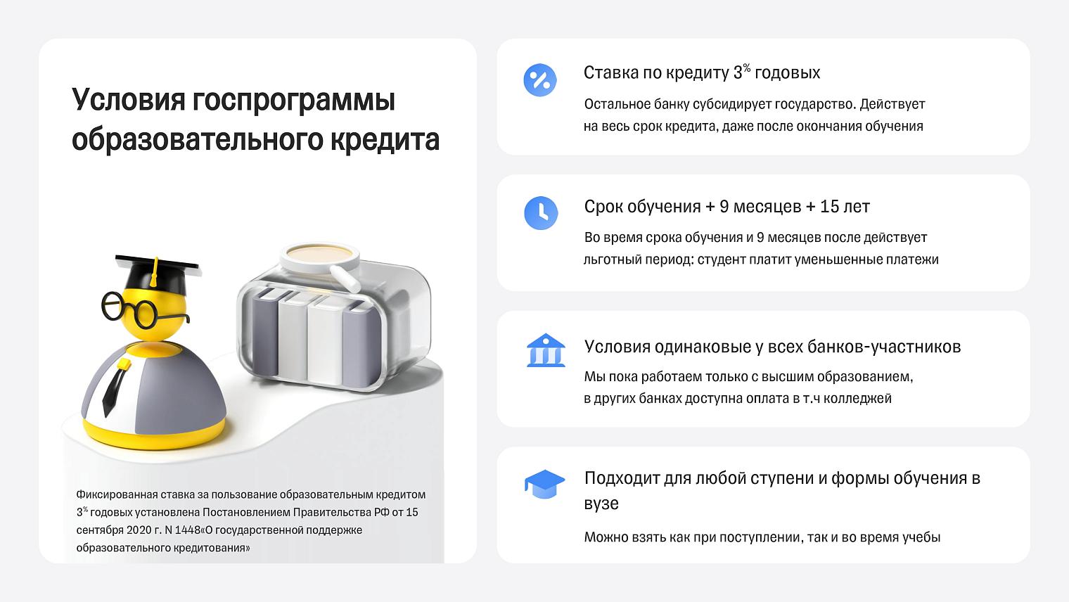 Презентация Т-Банк-2